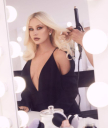 christina_aguilera_lidl_promos006.jpg