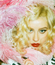 christina_aguilera_louie_banks002.jpg