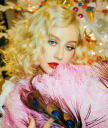 christina_aguilera_louie_banks003.jpg