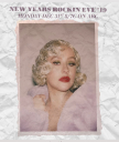 Filename=christina_aguilera_louie_banks005.jpg
Filesize=101KiB
Dimensions=1024x1820
Date added=Jan 23, 2019 christina_aguilera_louie_banks005.jpg