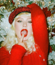Filename=christina_aguilera_louie_banks007.jpg
Filesize=150KiB
Dimensions=1080x770
Date added=Jan 23, 2019 christina_aguilera_louie_banks007.jpg