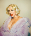 christina_aguilera_louie_banks008.jpg