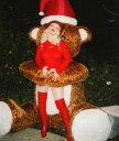 Filename=christina_aguilera_louie_banks010.jpg
Filesize=254KiB
Dimensions=1080x1350
Date added=Jan 23, 2019 christina_aguilera_louie_banks010.jpg