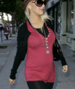 christinaaguilera160387_cbb.jpg