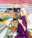 david_laChapelle_2006_003.jpg