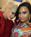 ddlovato_60326722_2410038082374247_1245817162243821787_n.jpg