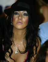 Filename=delahoyamosleyfight_1097369466.jpg
Filesize=945KiB
Dimensions=1648x2464
Date added=Jan 15, 2019 delahoyamosleyfight_1097369466.jpg