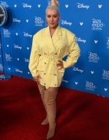 Filename=dg57CGqN_b.jpeg
Filesize=1126KiB
Dimensions=1365x2048
Date added=Sep 02, 2019 dg57CGqN_b.jpeg