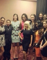 Filename=e57c4c279682725.jpg
Filesize=103KiB
Dimensions=640x640
Date added=Jan 14, 2019 e57c4c279682725.jpg