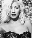elle_brasil_christina_aguilera_john_russo_001.png