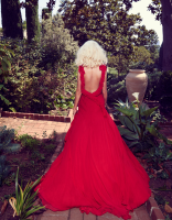 elle_brasil_christina_aguilera_john_russo_003.png