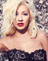 elle_brasil_christina_aguilera_john_russo_019.png