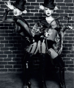 ellen_von_unwerth_out_011.jpg