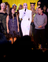 Filename=fI5MxYXs_b.png
Filesize=3843KiB
Dimensions=1363x2048
Date added=Jan 07, 2019 fI5MxYXs_b.png