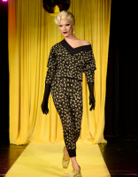 Filename=fTnnkxhW_b.png
Filesize=3980KiB
Dimensions=1363x2048
Date added=Jan 07, 2019 fTnnkxhW_b.png