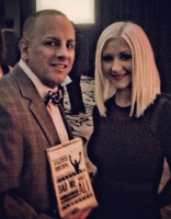 Filename=fe7a97279682721.jpg
Filesize=55KiB
Dimensions=600x600
Date added=Jan 14, 2019 fe7a97279682721.jpg