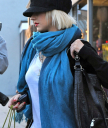 forum_big_christina_aguilera_4077.jpg