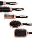 haarbuerste-zoom--6.jpg