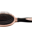 haarbuerste-zoom--7.jpg