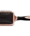 haarbuerste-zoom--9.jpg
