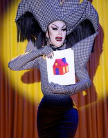 Filename=hsEoKRjy_b.png
Filesize=6696KiB
Dimensions=1363x2048
Date added=Jan 07, 2019 hsEoKRjy_b.png