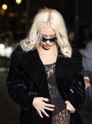 Filename=img_4509.jpg
Filesize=1868KiB
Dimensions=2333x3500
Date added=Jan 28, 2026 img_4509.jpg