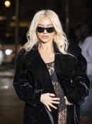 Filename=img_4511.jpg
Filesize=1888KiB
Dimensions=3500x2333
Date added=Jan 28, 2026 img_4511.jpg