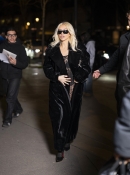 Filename=img_4512.jpg
Filesize=1582KiB
Dimensions=2333x3500
Date added=Jan 28, 2026 img_4512.jpg