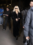 Filename=img_4514.jpg
Filesize=1549KiB
Dimensions=2333x3500
Date added=Jan 28, 2026 img_4514.jpg