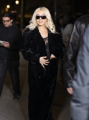 Filename=img_4515.jpg
Filesize=1642KiB
Dimensions=2334x3500
Date added=Jan 28, 2026 img_4515.jpg