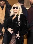 Filename=img_4518.jpg
Filesize=2181KiB
Dimensions=3500x2333
Date added=Jan 28, 2026 img_4518.jpg