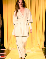 Filename=kb3M2FBZ_b.png
Filesize=4121KiB
Dimensions=1363x2048
Date added=Jan 07, 2019 kb3M2FBZ_b.png