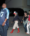 leaving_latin_lounge_1084578162.jpg
