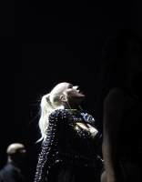 liberation_tour_xtinadaily_uhq__28.jpg