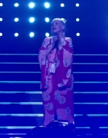 Filename=liberationtour_etessarena002.jpg
Filesize=71KiB
Dimensions=750x1334
Date added=Jan 27, 2019 liberationtour_etessarena002.jpg