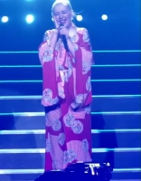 Filename=liberationtour_etessarena003.jpg
Filesize=88KiB
Dimensions=750x1334
Date added=Jan 27, 2019 liberationtour_etessarena003.jpg