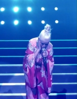 Filename=liberationtour_etessarena004.jpg
Filesize=85KiB
Dimensions=750x1334
Date added=Jan 27, 2019 liberationtour_etessarena004.jpg