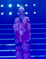 Filename=liberationtour_etessarena005.jpg
Filesize=74KiB
Dimensions=750x1334
Date added=Jan 27, 2019 liberationtour_etessarena005.jpg