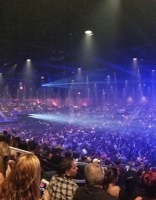 liberationtour_etessarena006.jpg