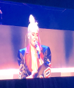 Filename=liberationtour_etessarena007.jpg
Filesize=311KiB
Dimensions=2048x2048
Date added=Jan 27, 2019 liberationtour_etessarena007.jpg