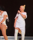Filename=liberationtour_etessarena008.jpg
Filesize=117KiB
Dimensions=1080x1921
Date added=Jan 27, 2019 liberationtour_etessarena008.jpg