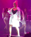 Filename=liberationtour_etessarena011.jpg
Filesize=89KiB
Dimensions=799x1077
Date added=Jan 27, 2019 liberationtour_etessarena011.jpg