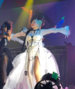 Filename=liberationtour_etessarena012.jpg
Filesize=46KiB
Dimensions=720x921
Date added=Jan 27, 2019 liberationtour_etessarena012.jpg