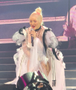 Filename=liberationtour_etessarena013.jpg
Filesize=394KiB
Dimensions=1536x2048
Date added=Jan 27, 2019 liberationtour_etessarena013.jpg