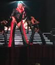 Filename=liberationtour_etessarena014.jpg
Filesize=81KiB
Dimensions=704x1024
Date added=Jan 27, 2019 liberationtour_etessarena014.jpg