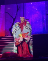 liberationtour_etessarena016.jpg