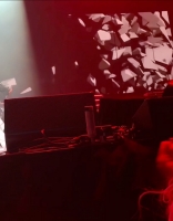 liberationtour_etessarena022.jpg