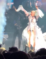 liberationtour_etessarena026.jpg