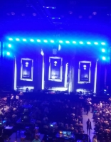 liberationtour_etessarena028.jpg