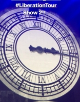 liberationtour_etessarena029.jpg